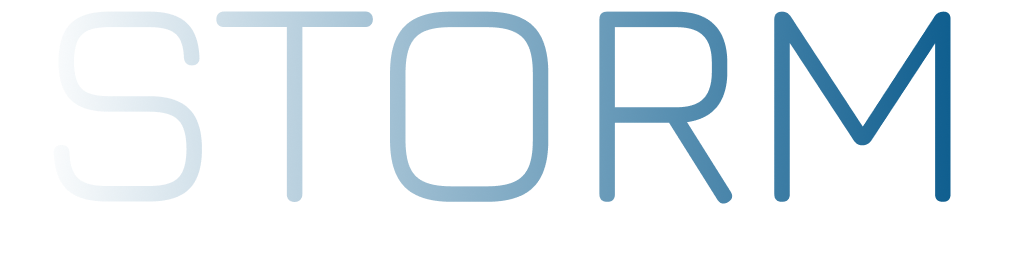 STORM INTELLIGENCE